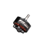 HOT T-MOTOR F100 2810 1350KV 1100KV 5-6S 6S Borstelloze Motor Voor Rc Vliegtuig Multirotor X-CLASS 7Inch 8Inch Cinelifter Drones